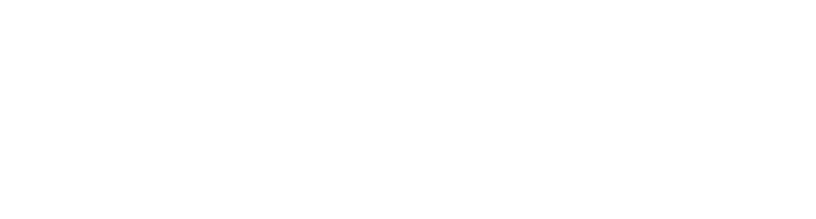 Supported by Arts Council England