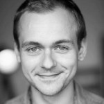 stuart-headshot