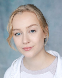 jessica-headshot