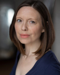 liz-headshot